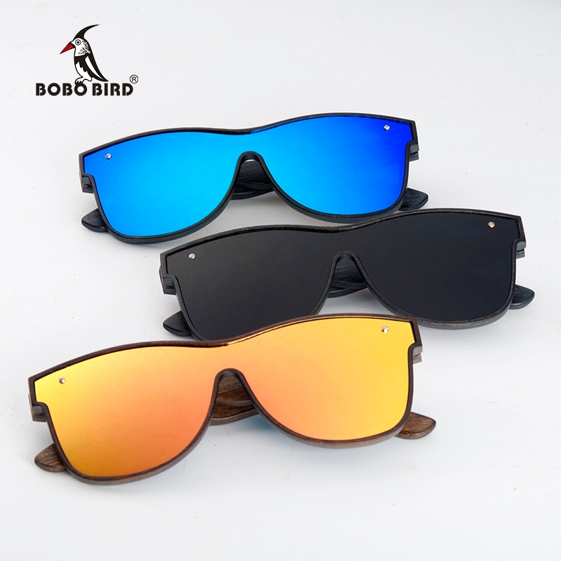 Women's sunglasses